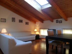 Comoapartments